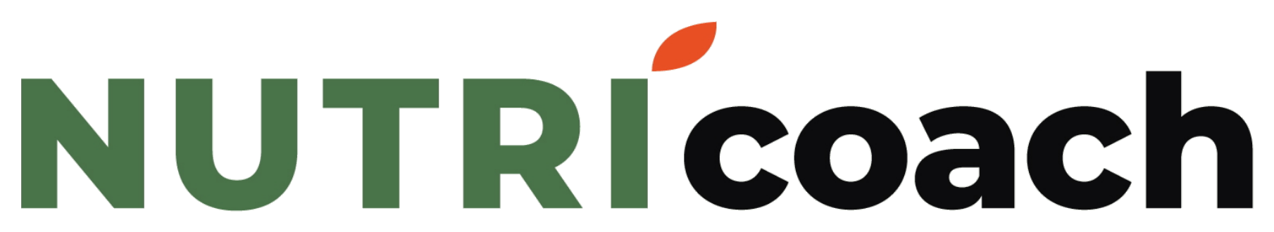NutriCoach