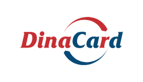 DinaCard