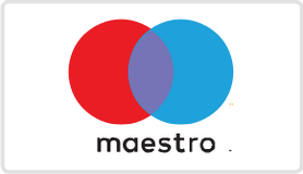 Maestro