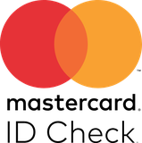 Mastercard ID Check