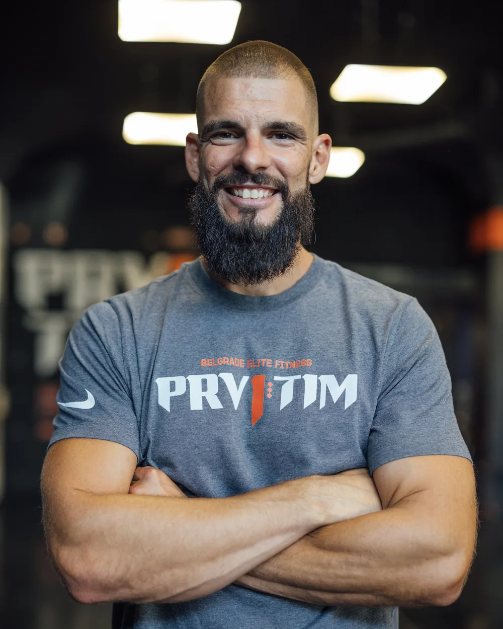 Vuk Vukašinović