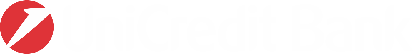 UniCredit Bank